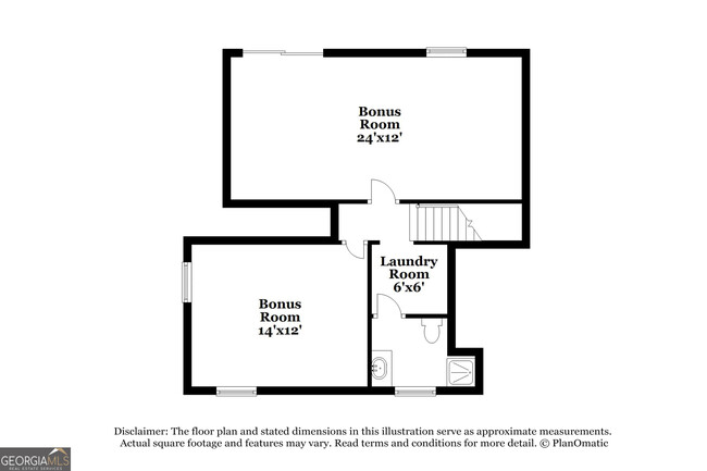 235 Gilbert Rd in Fayetteville, GA - Building Photo - Building Photo