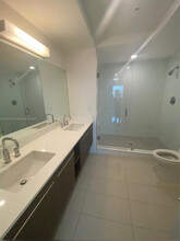 7751 NW 107th Ave, Unit 303 in Doral, FL - Building Photo - Building Photo