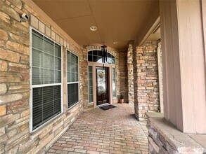 23606 Rollinford Ln in Katy, TX - Building Photo - Building Photo
