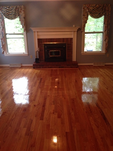 1517 Partridge Dr in Aiken, SC - Building Photo - Building Photo