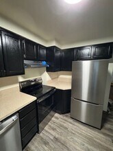 1414-1416 Terry St in Longmont, CO - Building Photo - Building Photo