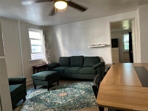 82 Waring Pl in Yonkers, NY - Building Photo - Building Photo