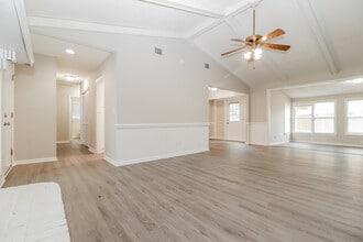 209 Buckskin Dr in Summerville, SC - Building Photo - Building Photo