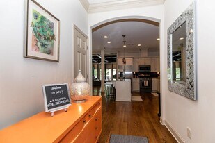 1084 Sanders Ave SE in Atlanta, GA - Building Photo