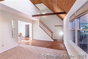 5 Copper Ridge Cir in Guilford, CT - Building Photo