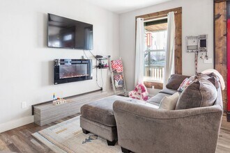 213 W Woolman St in Butte, MT - Building Photo - Building Photo