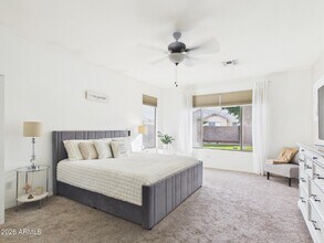 12579 W Mulberry Dr in Avondale, AZ - Building Photo - Building Photo