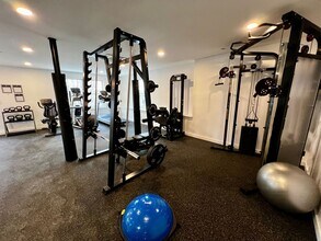 179 Butternut St in Middletown, CT - Building Photo - Building Photo