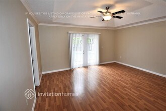 6525 NW 54th Ct in Lauderhill, FL - Building Photo - Building Photo