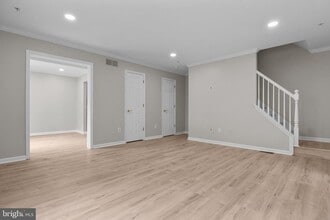 115 Goldfinch Ct in Warrington, PA - Building Photo - Building Photo