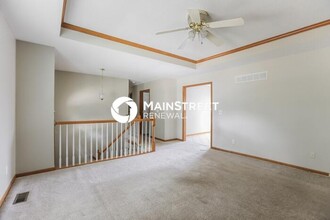 908 Winesap Ct in Belton, MO - Building Photo - Building Photo