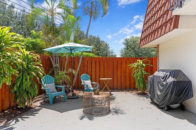 3312 Spanish Wells Dr