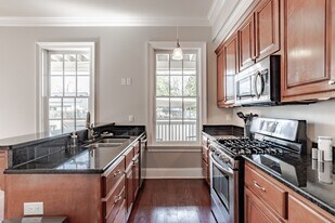 254 Congress St in Mobile, AL - Building Photo