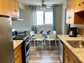 7945-382 82 Ave NW in Edmonton, AB - Building Photo - Building Photo