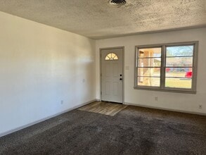 4619 43rd St in Lubbock, TX - Building Photo - Building Photo