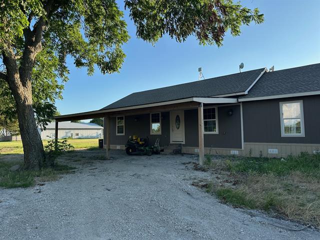 2505 Live Oak Rd in Princeton, TX - Building Photo - Building Photo