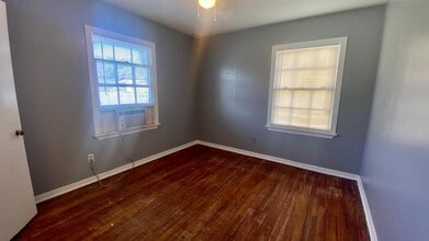 2119 37th St in Lubbock, TX - Building Photo - Building Photo