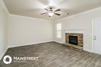 886 Rainsong Way in Atlanta, GA - Building Photo - Building Photo