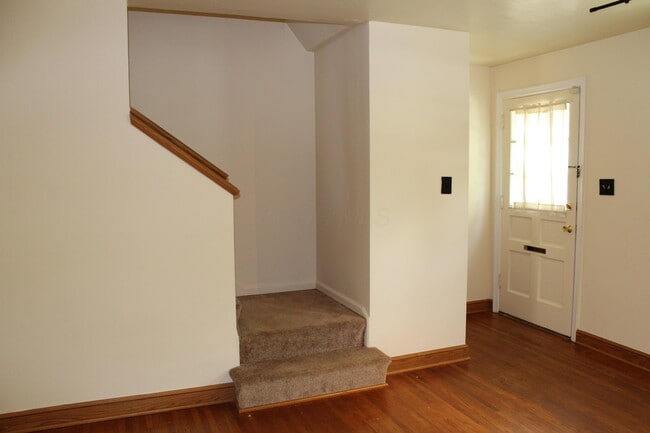 1784 Kings Ct in Columbus, OH - Building Photo - Building Photo