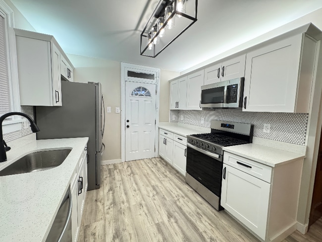 property at 52 Owendale Ave