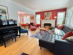 1223 Dartmouth Rd in Madison, WI - Building Photo - Building Photo