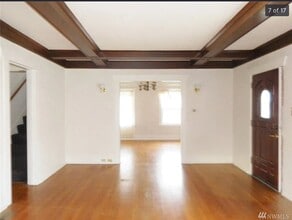 614 S Stevens St in Tacoma, WA - Building Photo - Building Photo