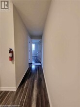 8646 Willoughby Dr in Niagara Falls, ON - Building Photo - Building Photo