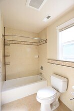 371-373 5th Ave-Unit -373A 5th Avenue in San Francisco, CA - Building Photo - Building Photo