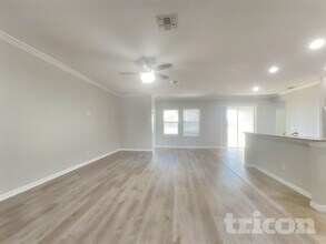 1848 Dunn Cove Dr in Apopka, FL - Building Photo - Building Photo