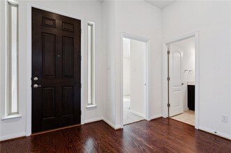 2421 Indian Clover Trl in Leander, TX - Building Photo - Building Photo