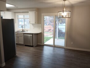 9316 W Cory Ln in Boise, ID - Building Photo - Building Photo