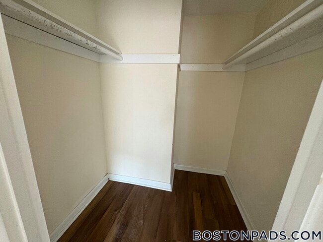 16 Whites Ave, Unit 64 in Watertown, MA - Building Photo - Building Photo