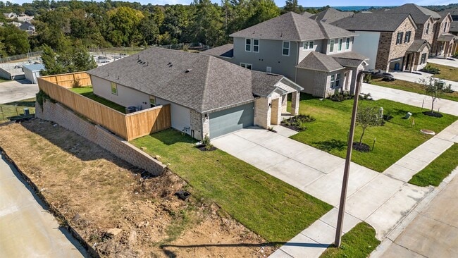 property at 17886 Stone Ter Ct