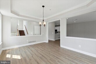 300 Moir Ave in Conshohocken, PA - Building Photo - Building Photo