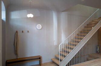 375 6th Ave in Brooklyn, NY - Foto de edificio - Building Photo