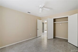 12 Gastel Cir in Edinburg, TX - Building Photo - Building Photo