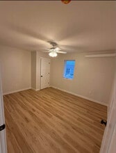 102 8th Ave SW in Waukon, IA - Building Photo - Building Photo