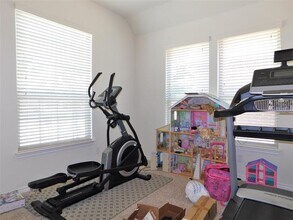 716 Lake Pleasant Rd in Little Elm, TX - Building Photo - Building Photo