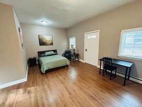 62 Doyle Ave in Providence, RI - Building Photo - Building Photo