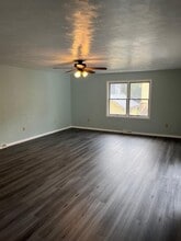 523 Terrace St in Meadville, PA - Building Photo - Building Photo