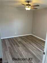 5334 Chiquita Blvd S in Cape Coral, FL - Building Photo - Building Photo