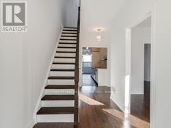 525 Shaw St in Toronto, ON - Building Photo - Building Photo