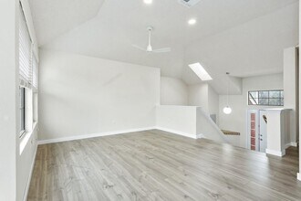 8609 Ephraim Road in Austin, TX - Building Photo - Building Photo