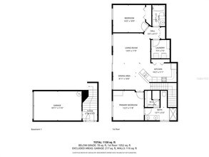 4130 Orange Tree Ct in St. Cloud, FL - Building Photo - Building Photo