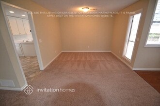 2263 Cedar Forks Trce in Marietta, GA - Building Photo - Building Photo