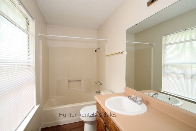 property at 1703 Dickens Dr