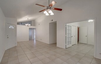 1200 W Boxelder Cir in Chandler, AZ - Building Photo - Building Photo