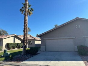 82320 Lancaster Way in Indio, CA - Building Photo - Building Photo