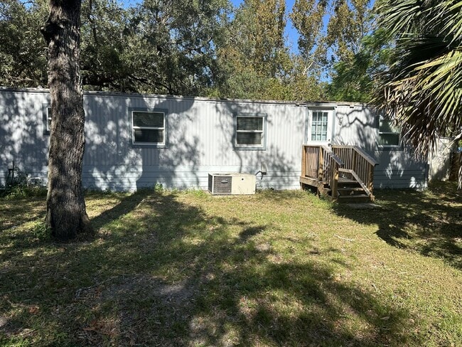 property at 3268 Southwest Blvd
