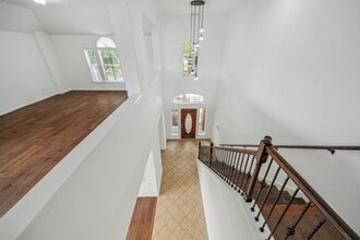 26402 Larkspur Ridge Dr in Katy, TX - Building Photo - Building Photo